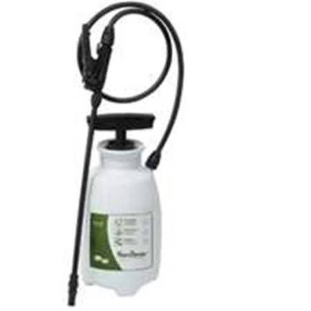 Chapin Chapin 10000 Sure Spray Poly Sprayer - .5 Gallon 2529998